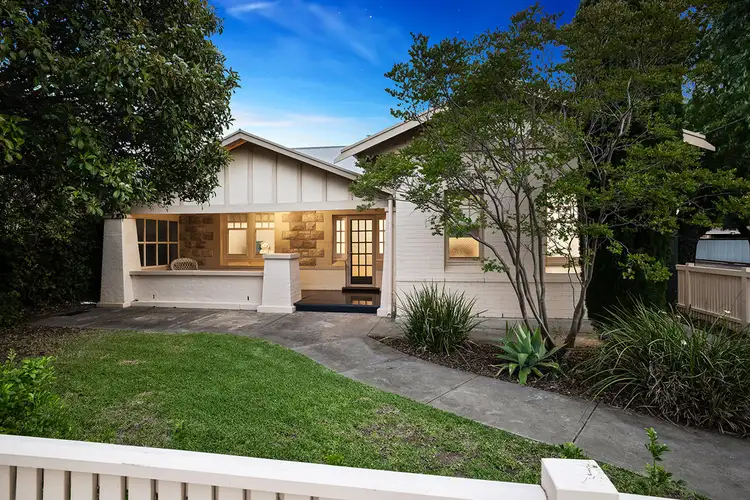 123 Angas Road, Westbourne Park SA 5041