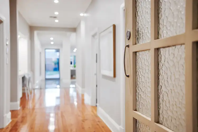 Fifth view of Homely house listing, 123 Angas Road, Westbourne Park SA 5041