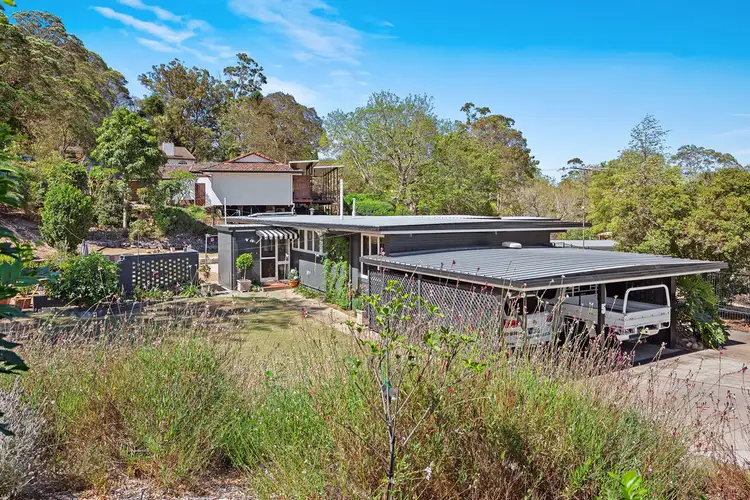 Second view of Homely house listing, 5 Old Toll Bar Road, Redwood QLD 4350