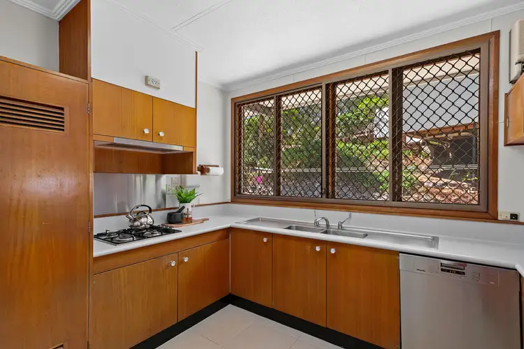 Third view of Homely house listing, 5 Old Toll Bar Road, Redwood QLD 4350