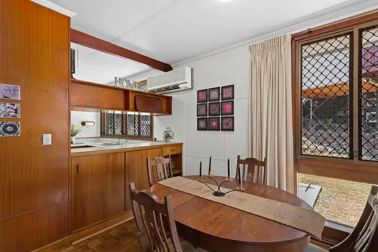 Fourth view of Homely house listing, 5 Old Toll Bar Road, Redwood QLD 4350