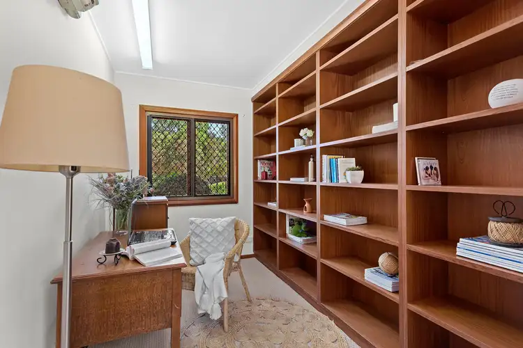 Fifth view of Homely house listing, 5 Old Toll Bar Road, Redwood QLD 4350