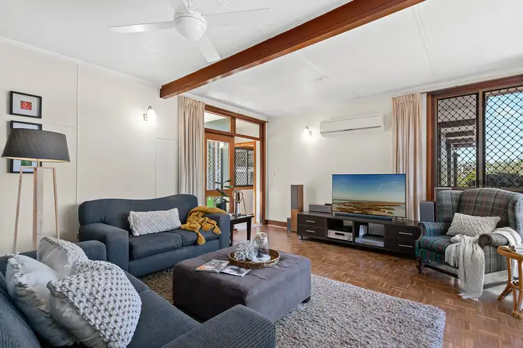Sixth view of Homely house listing, 5 Old Toll Bar Road, Redwood QLD 4350