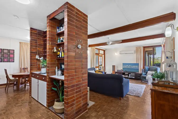 Seventh view of Homely house listing, 5 Old Toll Bar Road, Redwood QLD 4350