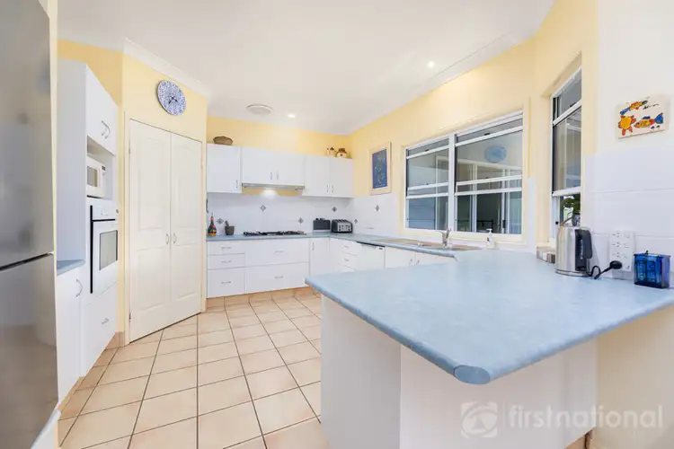 23 London Creek Road, Peachester QLD 4519