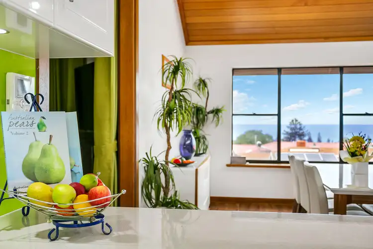 Second view of Homely house listing, 44 Wootoona Avenue, Christies Beach SA 5165