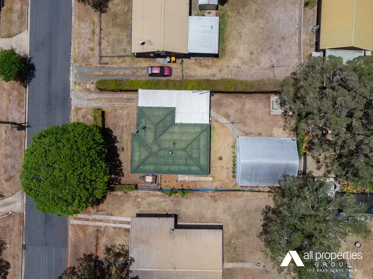 Third view of Homely house listing, 38 Orchid Drive, Beaudesert QLD 4285
