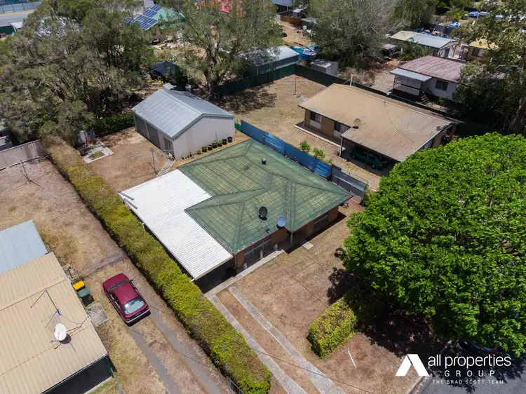 Fourth view of Homely house listing, 38 Orchid Drive, Beaudesert QLD 4285