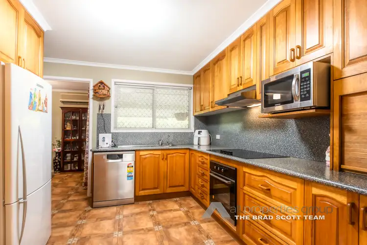Sixth view of Homely house listing, 38 Orchid Drive, Beaudesert QLD 4285