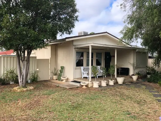 13 Lindley Road, Greenacres SA 5086