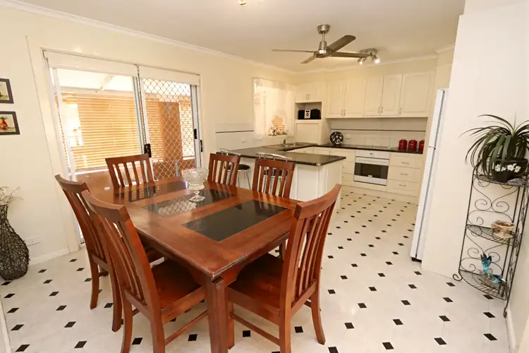Third view of Homely house listing, 2158 Nangus Road, Gundagai NSW 2722