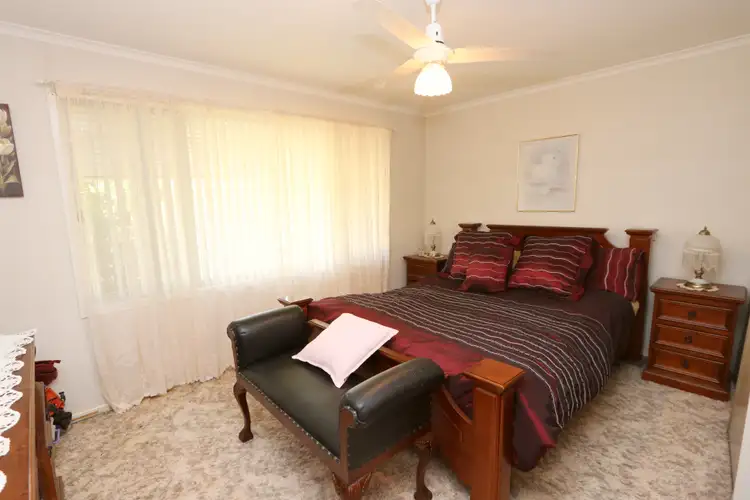 Sixth view of Homely house listing, 2158 Nangus Road, Gundagai NSW 2722