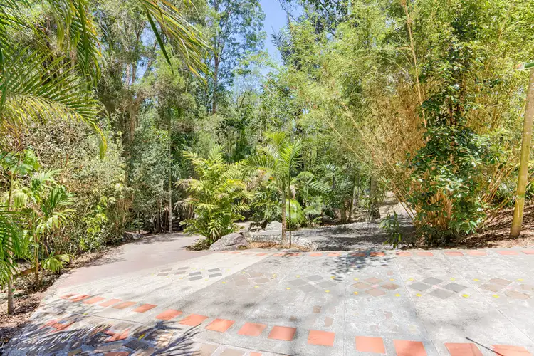 Second view of Homely house listing, 10 Martin Lane, Cooran QLD 4569