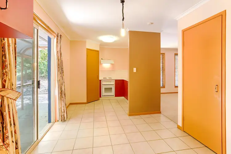 Third view of Homely house listing, 10 Martin Lane, Cooran QLD 4569