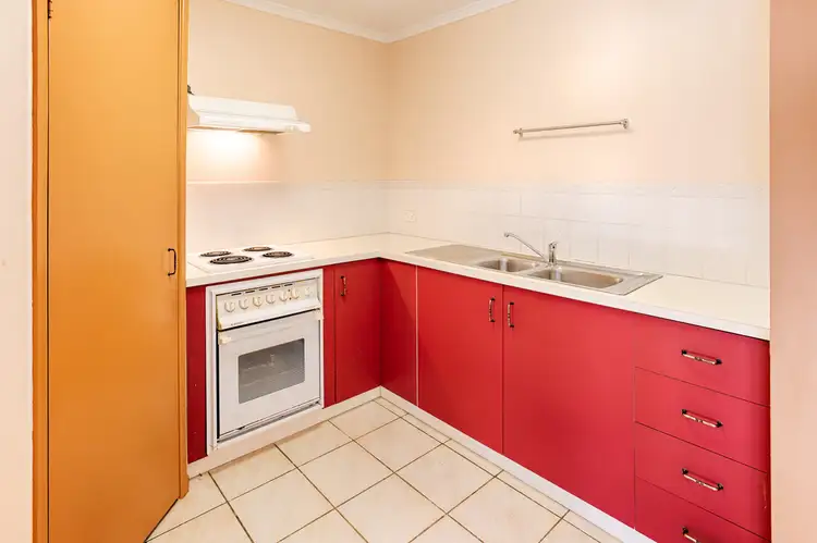 Fourth view of Homely house listing, 10 Martin Lane, Cooran QLD 4569