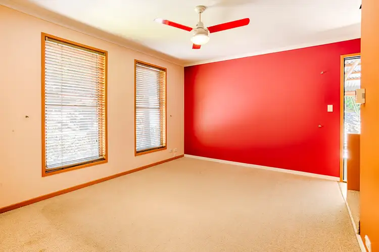 Fifth view of Homely house listing, 10 Martin Lane, Cooran QLD 4569