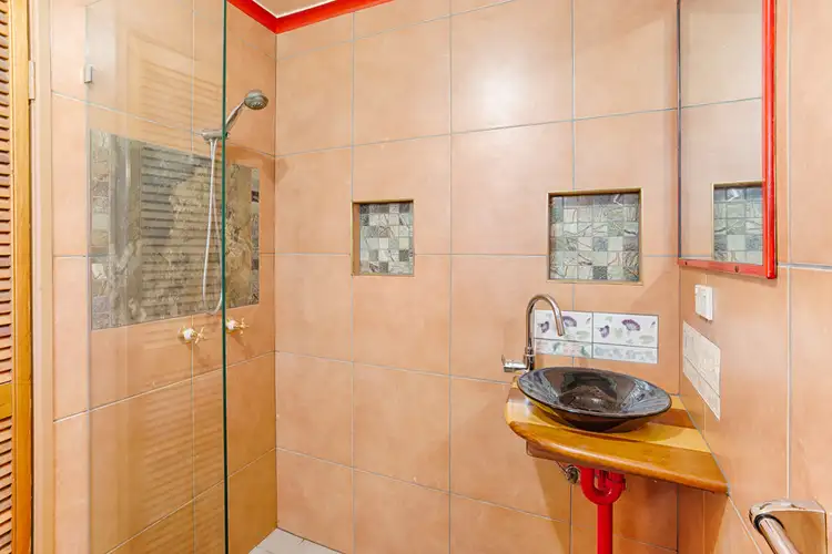 Sixth view of Homely house listing, 10 Martin Lane, Cooran QLD 4569