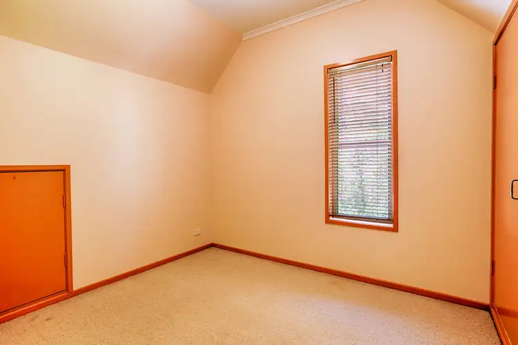 Seventh view of Homely house listing, 10 Martin Lane, Cooran QLD 4569