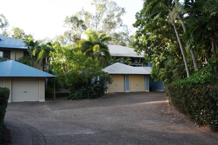 Main view of Homely unit listing, 9/2 New England Court, Douglas QLD 4814