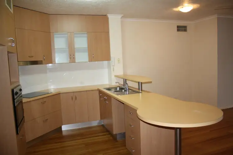 Fourth view of Homely unit listing, 9/2 New England Court, Douglas QLD 4814