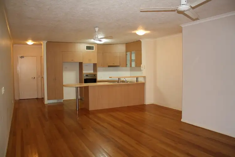 Fifth view of Homely unit listing, 9/2 New England Court, Douglas QLD 4814
