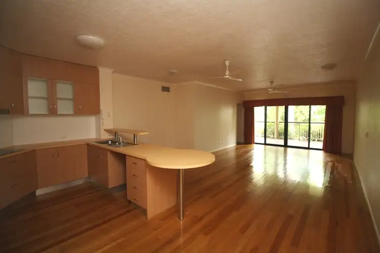 Sixth view of Homely unit listing, 9/2 New England Court, Douglas QLD 4814