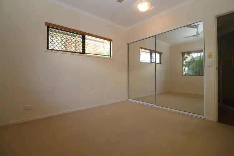 Seventh view of Homely unit listing, 9/2 New England Court, Douglas QLD 4814