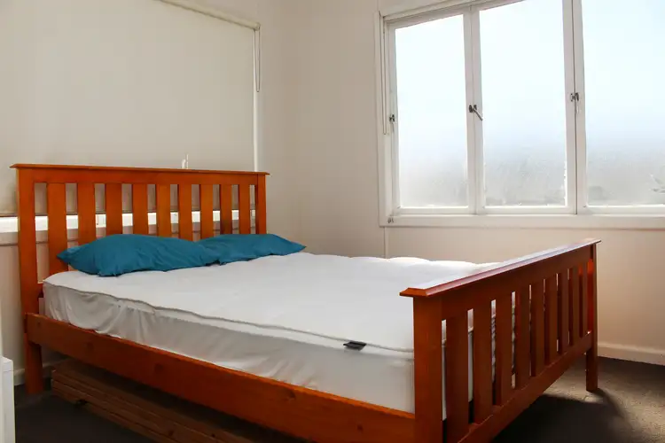 Sixth view of Homely unit listing, 1/30 Landsborough Street, North Ward QLD 4810