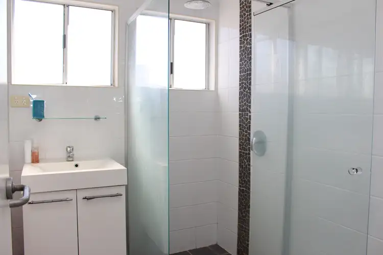 Seventh view of Homely unit listing, 1/30 Landsborough Street, North Ward QLD 4810
