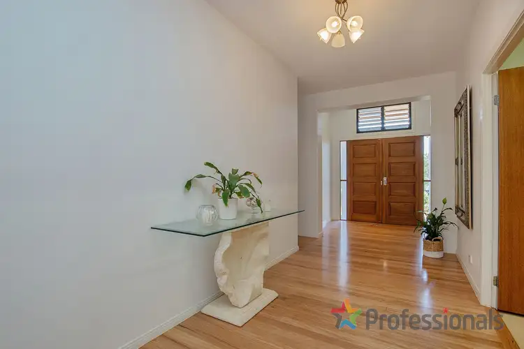 Third view of Homely house listing, 15 Rebholz Drive, Benowa Waters QLD 4217