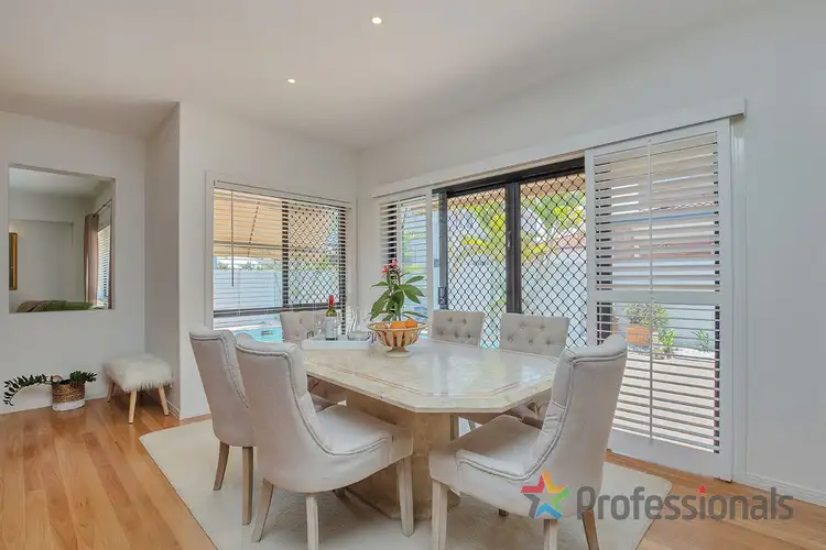 Fifth view of Homely house listing, 15 Rebholz Drive, Benowa Waters QLD 4217