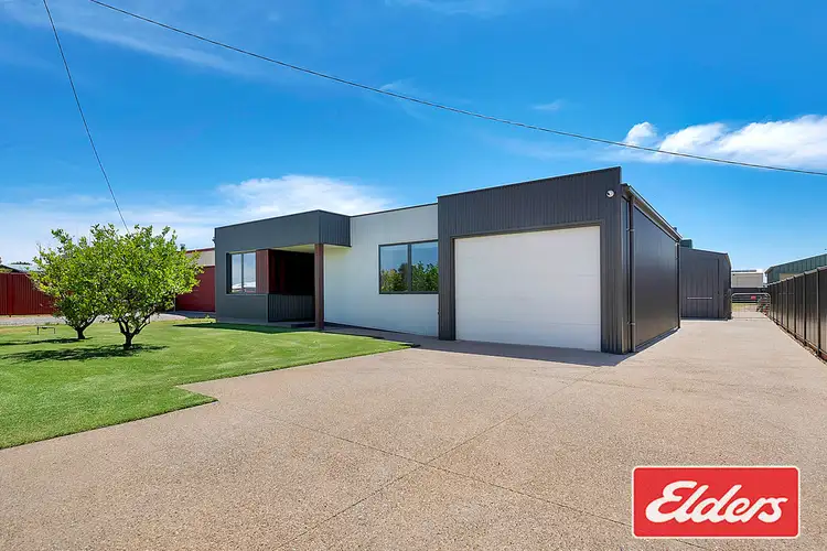 63 Graham Avenue, Bundalong VIC 3730