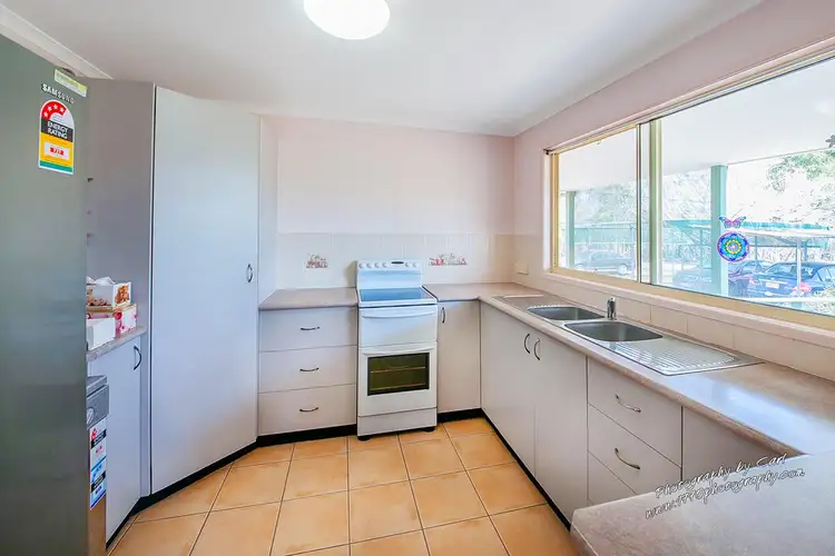 Sixth view of Homely house listing, 208 Bicentennial Drive, Agnes Water QLD 4677