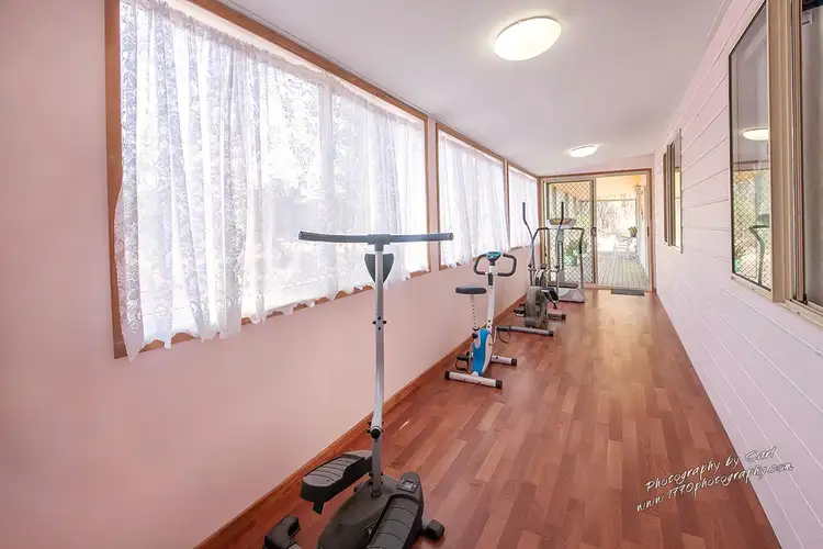 Seventh view of Homely house listing, 208 Bicentennial Drive, Agnes Water QLD 4677