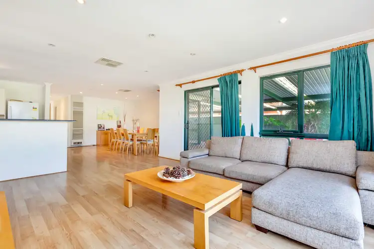 Second view of Homely house listing, 19 Field Street, Oakden SA 5086