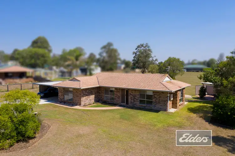 40-42 Marion Road, Cedar Grove QLD 4285