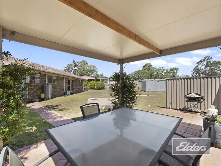 Sixth view of Homely house listing, 40-42 Marion Road, Cedar Grove QLD 4285