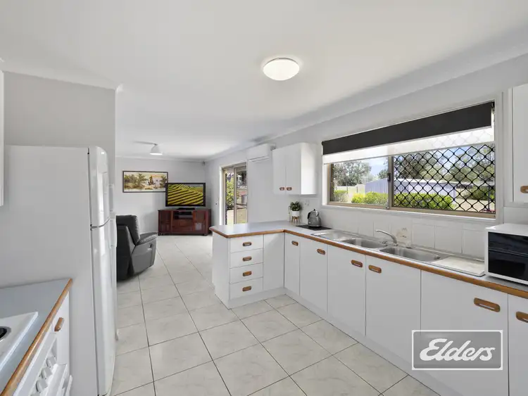 Seventh view of Homely house listing, 40-42 Marion Road, Cedar Grove QLD 4285