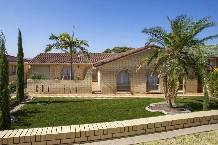 Main view of Homely house listing, 24 Baanga Road, Morphett Vale SA 5162