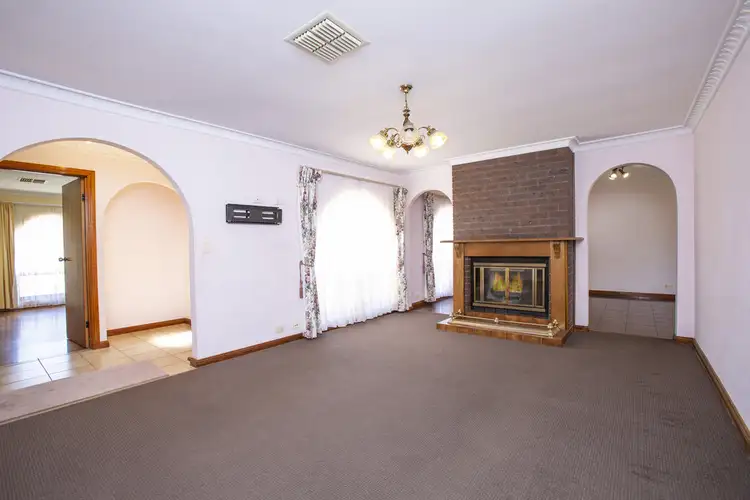 Second view of Homely house listing, 24 Baanga Road, Morphett Vale SA 5162