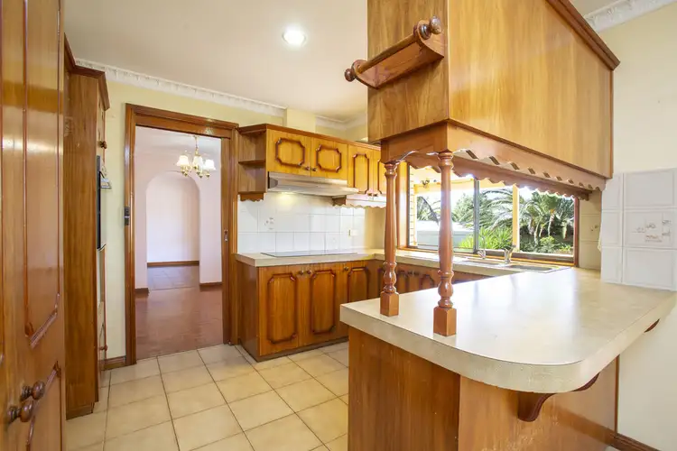 Third view of Homely house listing, 24 Baanga Road, Morphett Vale SA 5162
