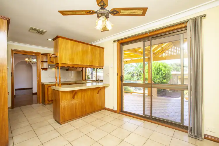 Fourth view of Homely house listing, 24 Baanga Road, Morphett Vale SA 5162