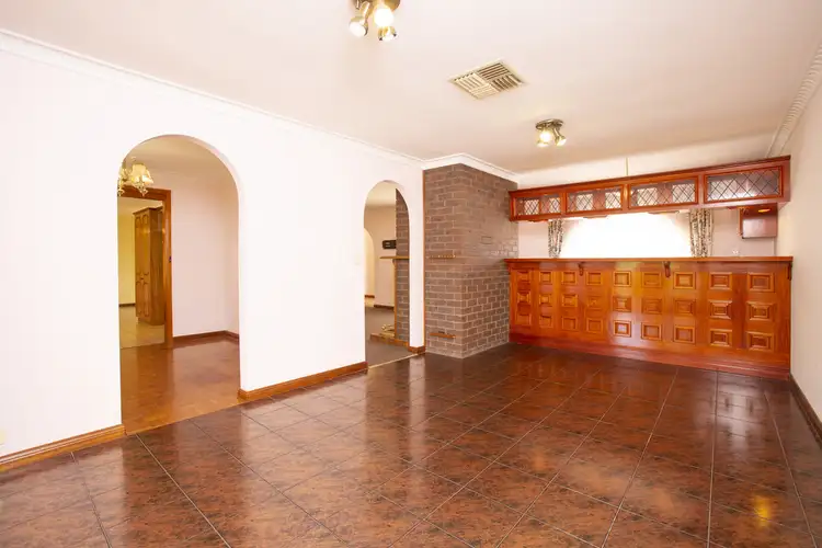 Fifth view of Homely house listing, 24 Baanga Road, Morphett Vale SA 5162