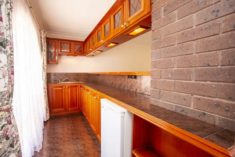Sixth view of Homely house listing, 24 Baanga Road, Morphett Vale SA 5162