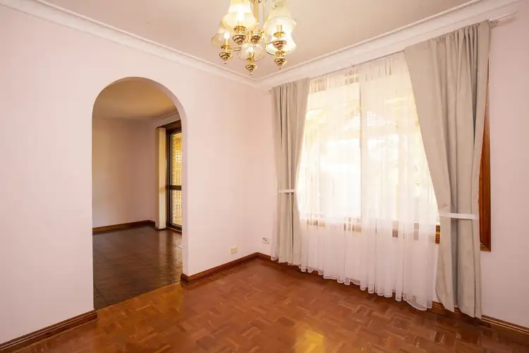 Seventh view of Homely house listing, 24 Baanga Road, Morphett Vale SA 5162