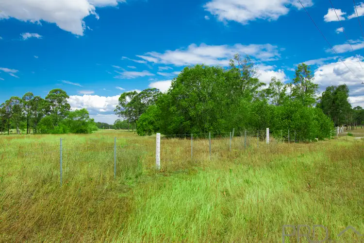5 Mansfield, Greta NSW 2334