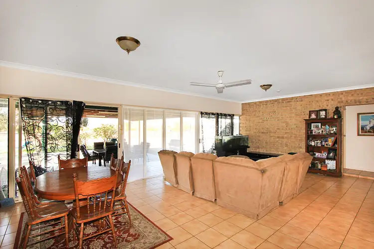 Fifth view of Homely rural property listing, 11 Allendale Drive, Alligator Creek QLD 4816