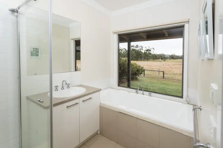 Fourth view of Homely rural property listing, 1202 Yarck Road, Gobur VIC 3719