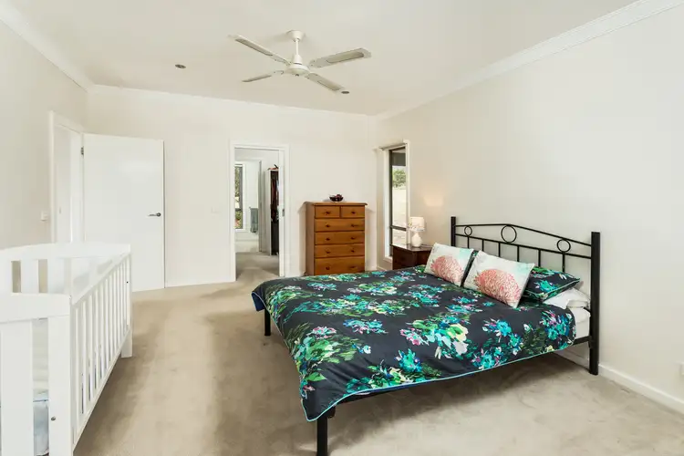 Sixth view of Homely rural property listing, 1202 Yarck Road, Gobur VIC 3719