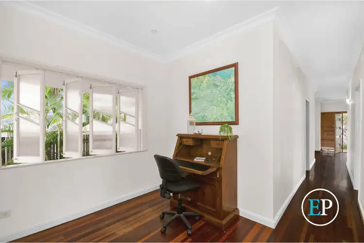 Fifth view of Homely house listing, 28 Beatrice Street, Aitkenvale QLD 4814